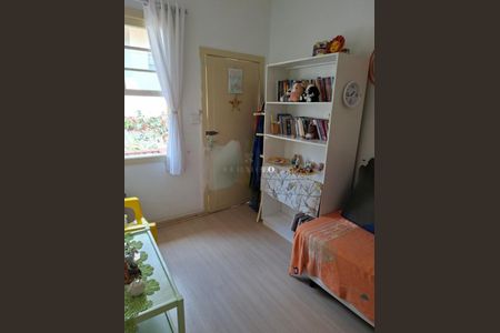 Casa à venda com 5 quartos, 180m² em Vila Mariana, São Paulo