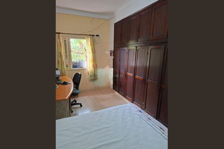 Casa à venda com 5 quartos, 180m² em Vila Mariana, São Paulo