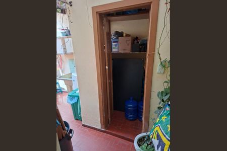 Casa à venda com 5 quartos, 180m² em Vila Mariana, São Paulo
