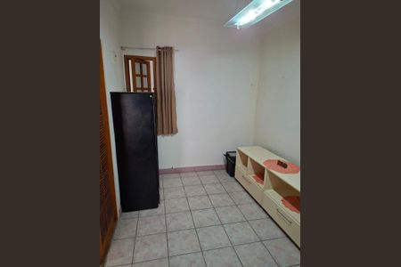 Casa à venda com 5 quartos, 180m² em Vila Mariana, São Paulo