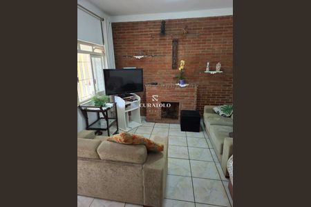 Casa à venda com 5 quartos, 180m² em Vila Mariana, São Paulo