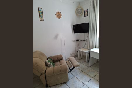 Casa à venda com 5 quartos, 180m² em Vila Mariana, São Paulo