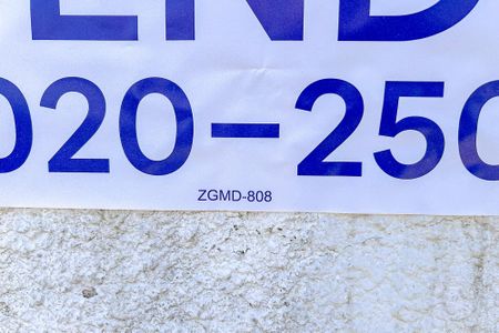 Apartamento à venda com 63m², 3 quartos e 1 vagaZGMD-808