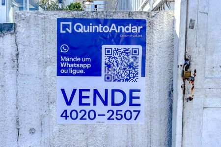 Apartamento à venda com 63m², 3 quartos e 1 vagaPlaquinha