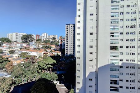 Apartamento à venda com 57m², 2 quartos e 1 vaga Apartamento à venda com 57m², 2 quartos e 1 vagaVista do Quarto 1