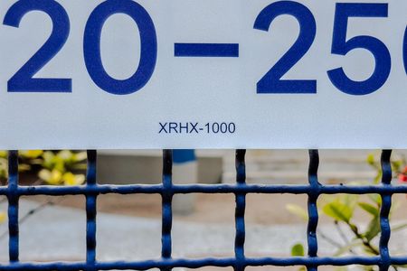 XRHX-1000 de apartamento à venda com 2 quartos, 57m² em Vila Mariana, São Paulo