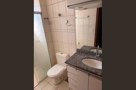 Apartamento à venda com 133m², 4 quartos e 2 vagas