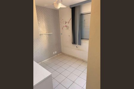 Apartamento à venda com 4 quartos, 133m² em União, Belo Horizonte