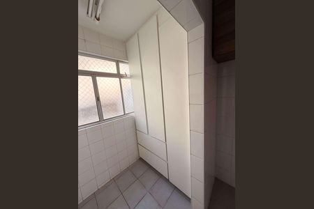Apartamento à venda com 133m², 4 quartos e 2 vagas