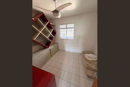 Apartamento à venda com 133m², 4 quartos e 2 vagas