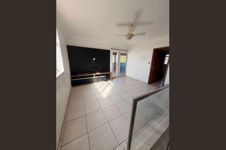 Apartamento à venda com 4 quartos, 133m² em União, Belo Horizonte