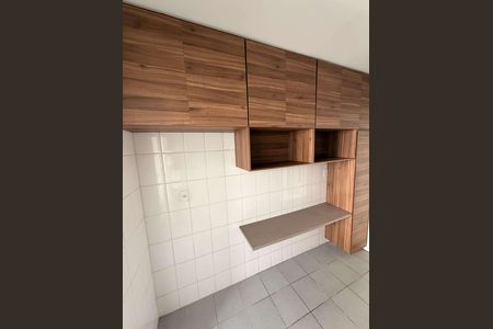 Apartamento à venda com 133m², 4 quartos e 2 vagas