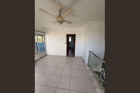 Apartamento à venda com 4 quartos, 133m² em União, Belo Horizonte