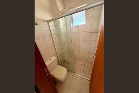 Apartamento à venda com 133m², 4 quartos e 2 vagas