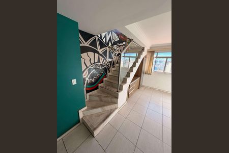 Apartamento à venda com 133m², 4 quartos e 2 vagas