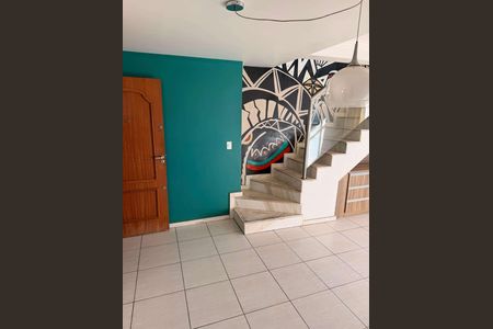 Apartamento à venda com 133m², 4 quartos e 2 vagas