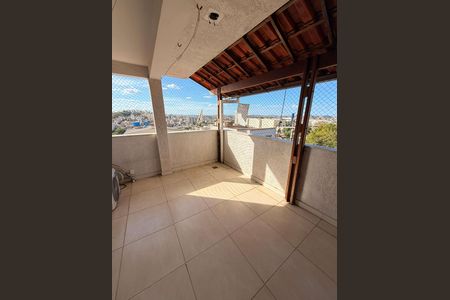 Apartamento à venda com 133m², 4 quartos e 2 vagas