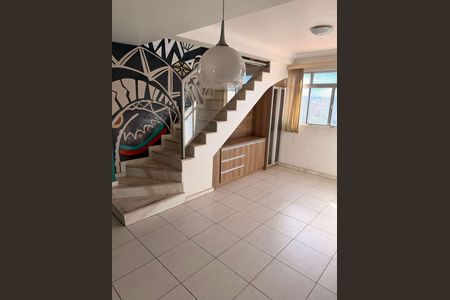 Apartamento à venda com 133m², 4 quartos e 2 vagas