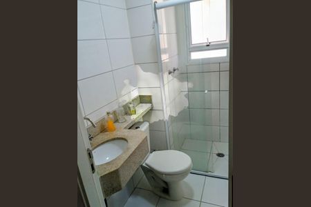 Apartamento à venda com 37m², 1 quarto e sem vaga