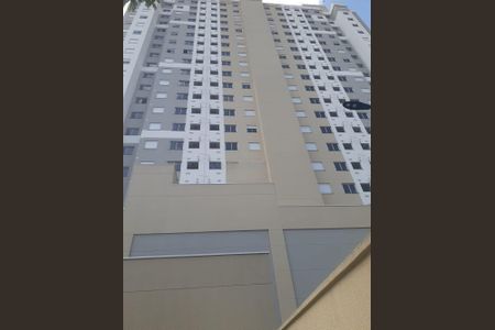 Apartamento à venda com 37m², 1 quarto e sem vaga