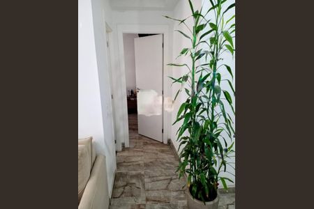 Apartamento à venda com 37m², 1 quarto e sem vaga