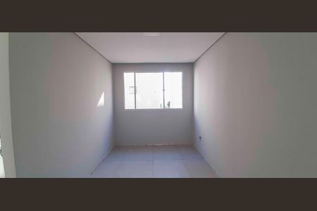 Sala de apartamento para alugar com 2 quartos, 42m² em Jardim Boa Vista (zona Oeste), Osasco