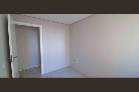 Apartamento para alugar com 2 quartos, 42m² em Jardim Boa Vista (zona Oeste), Osasco