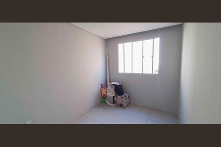 Quarto 1 de apartamento para alugar com 2 quartos, 42m² em Jardim Boa Vista (zona Oeste), Osasco