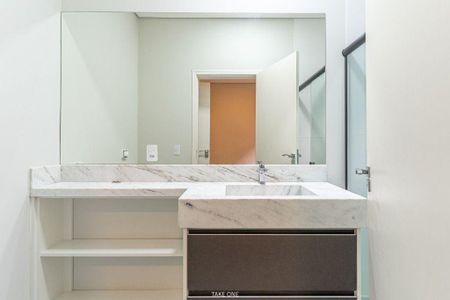 Casa à venda com 3 quartos, 190m² em Capuava, Valinhos
