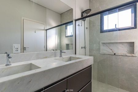 Casa à venda com 3 quartos, 190m² em Capuava, Valinhos