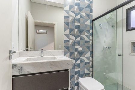 Casa à venda com 3 quartos, 190m² em Capuava, Valinhos