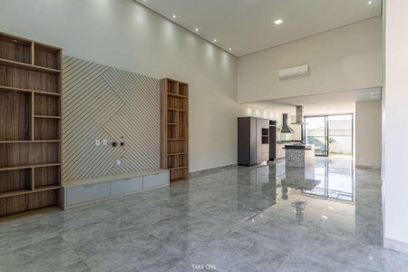 Casa à venda com 190m², 3 quartos e 4 vagas