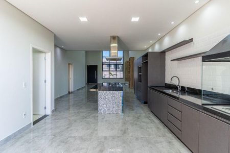 Casa à venda com 3 quartos, 190m² em Capuava, Valinhos