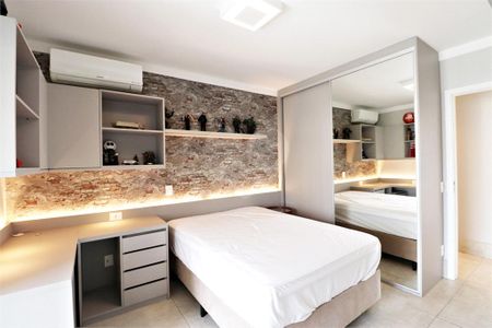 Apartamento à venda com 4 quartos, 264m² em Santana, São Paulo