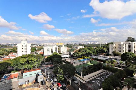 Apartamento à venda com 4 quartos, 264m² em Santana, São Paulo