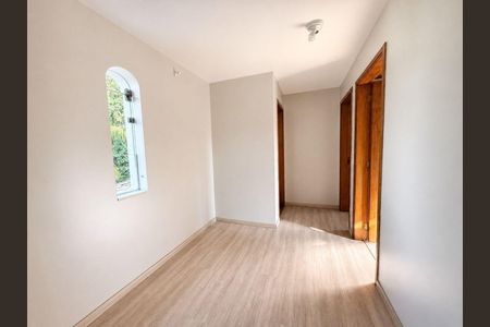 Casa à venda com 4 quartos, 385m² em Alphaville, Santana de Parnaíba
