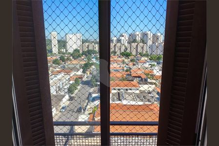 Apartamento à venda com 60m², 2 quartos e 1 vaga