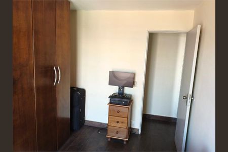 Apartamento à venda com 60m², 2 quartos e 1 vaga