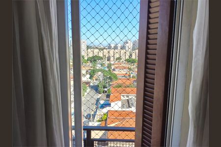 Apartamento à venda com 60m², 2 quartos e 1 vaga