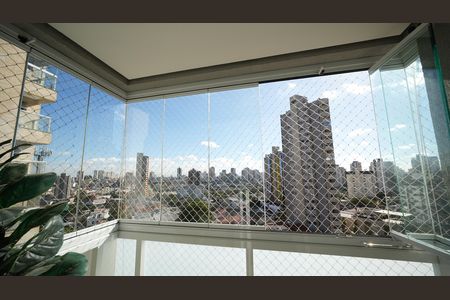 Apartamento à venda com 63m², 2 quartos e 2 vagasSacada