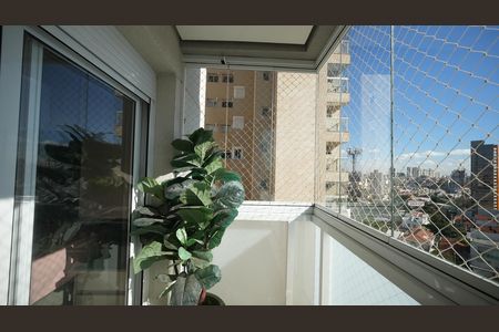 Apartamento à venda com 63m², 2 quartos e 2 vagasSacada