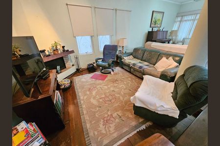 Casa à venda com 3 quartos, 340m² em Alphaville Comercial, Barueri