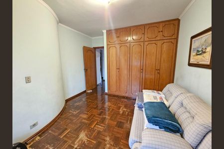 Casa à venda com 340m², 3 quartos e 3 vagas