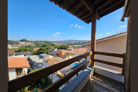 Casa à venda com 340m², 3 quartos e 3 vagas