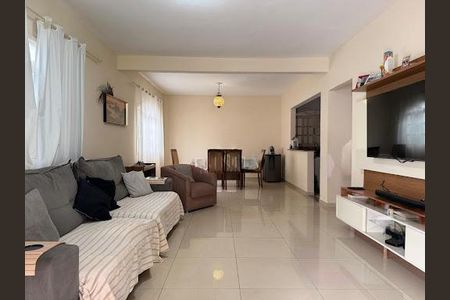 Casa à venda com 4 quartos, 150m² em Jacarepaguá, Rio de Janeiro