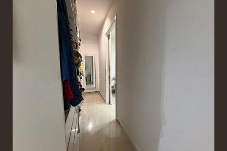 Casa à venda com 4 quartos, 150m² em Jacarepaguá, Rio de Janeiro