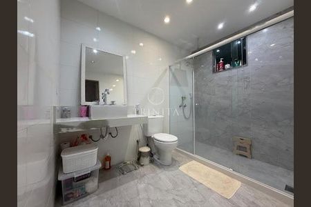 Casa à venda com 4 quartos, 150m² em Jacarepaguá, Rio de Janeiro