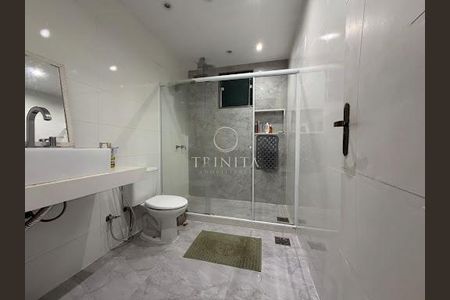 Casa à venda com 4 quartos, 150m² em Jacarepaguá, Rio de Janeiro