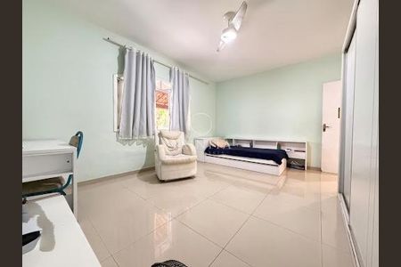 Casa à venda com 4 quartos, 150m² em Jacarepaguá, Rio de Janeiro