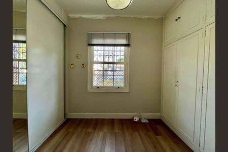 Casa à venda com 3 quartos, 300m² em Pacaembu, São Paulo